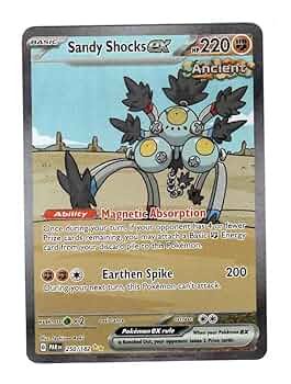 【値下げ中】トップサン1995年　ポケモンカード　18枚セット　バラ売り対応可能 トップサン ポケモンカード 1995 - メルカリ
